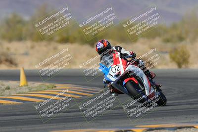 media/Apr-15-2023-CVMA (Sat) [[fefd8e4f28]]/Race 13 500 Supersport-350 Supersport/